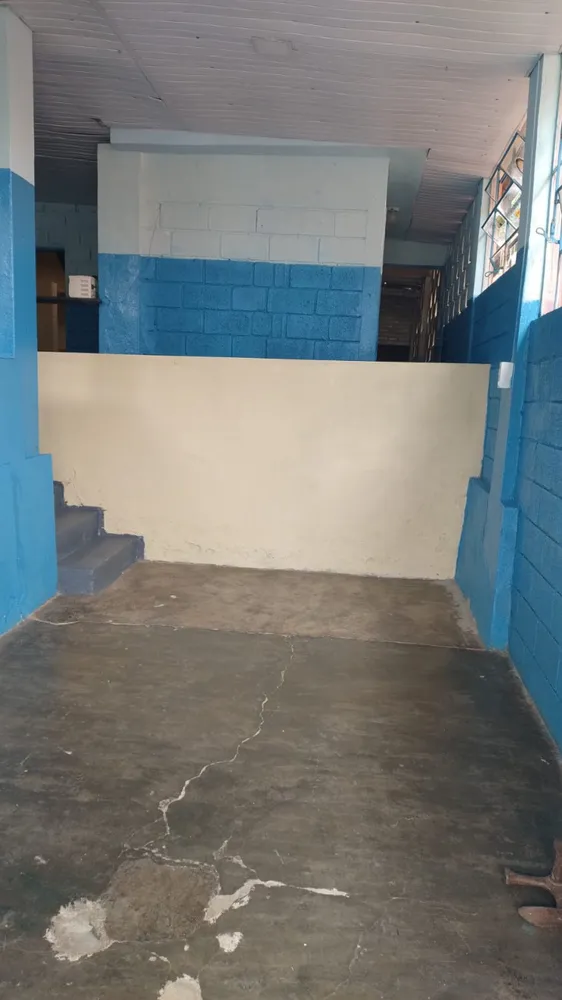 Loja-Salão - Foto 4