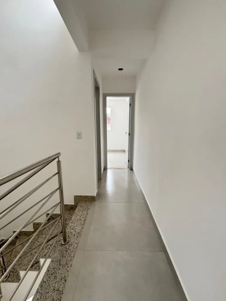 Casa, 2 quartos, 120 m² - Foto 9
