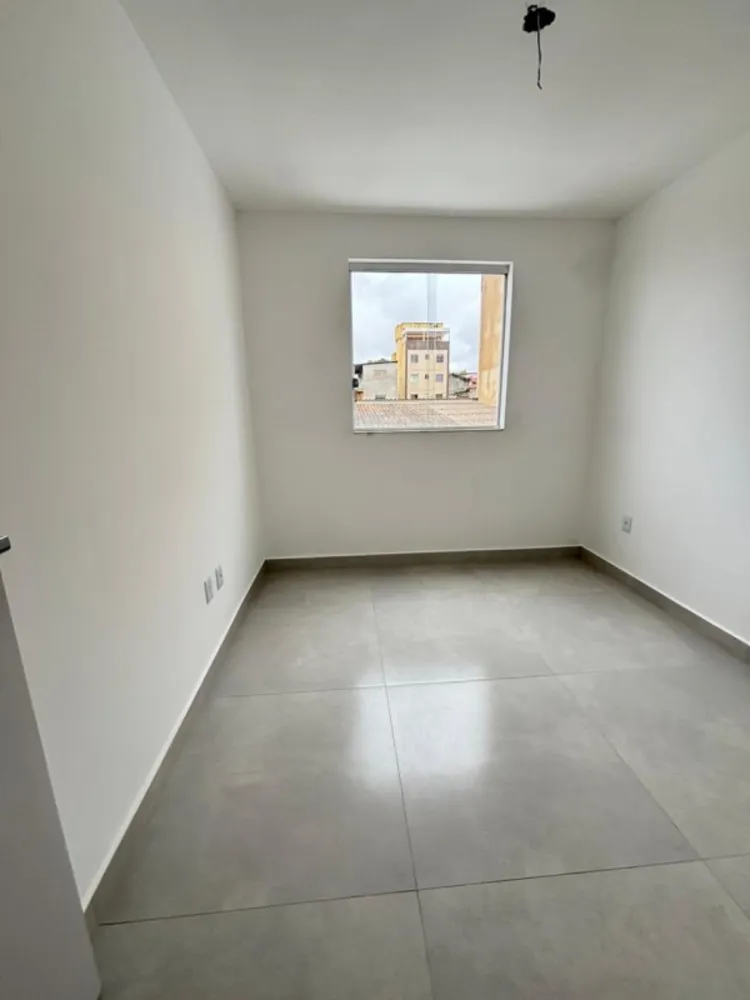 Casa, 2 quartos, 120 m² - Foto 13