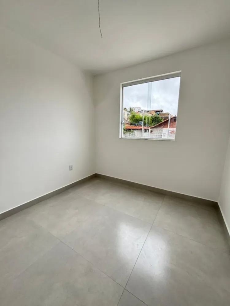 Casa, 2 quartos, 120 m² - Foto 11