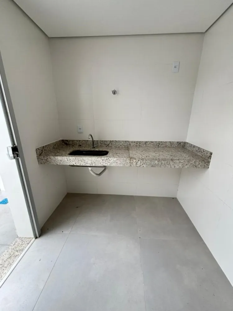 Casa, 2 quartos, 120 m² - Foto 6