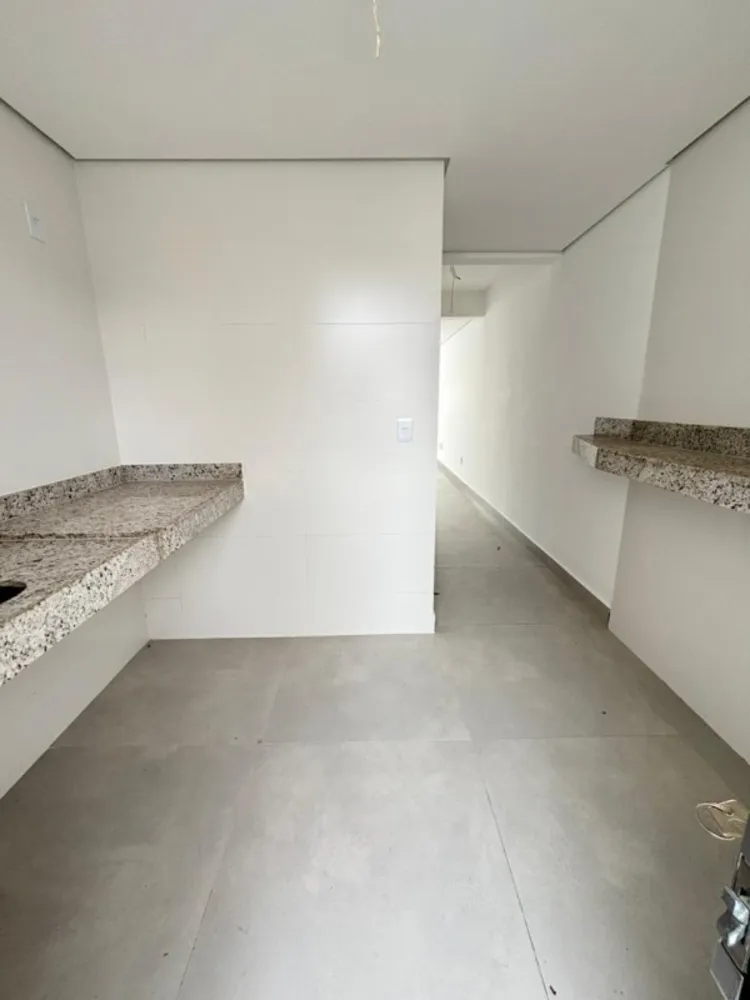 Casa, 2 quartos, 120 m² - Foto 8