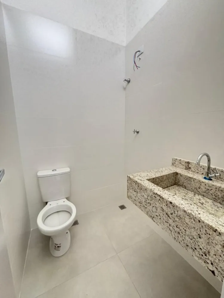 Casa, 2 quartos, 120 m² - Foto 12