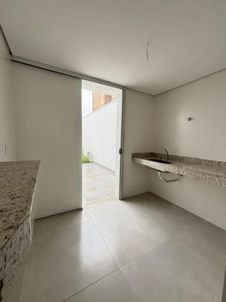 Casa, 2 quartos, 120 m² - Foto 5
