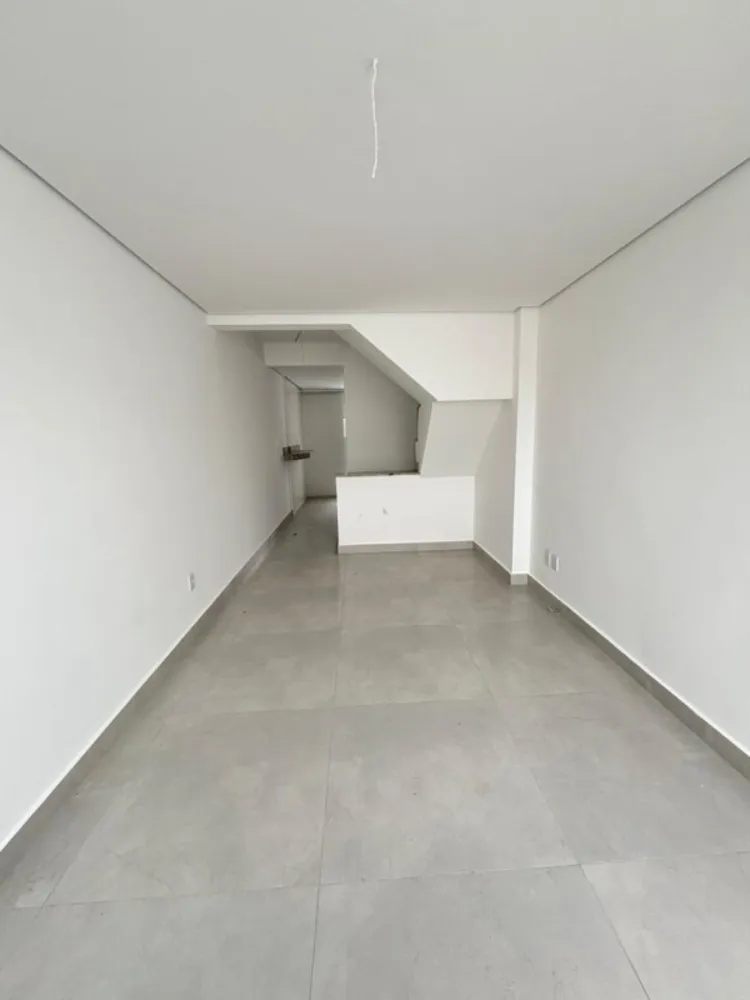 Casa, 2 quartos, 120 m² - Foto 1