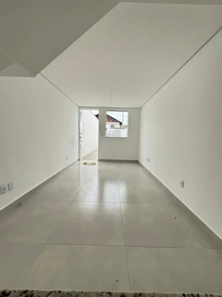 Casa, 2 quartos, 120 m² - Foto 2