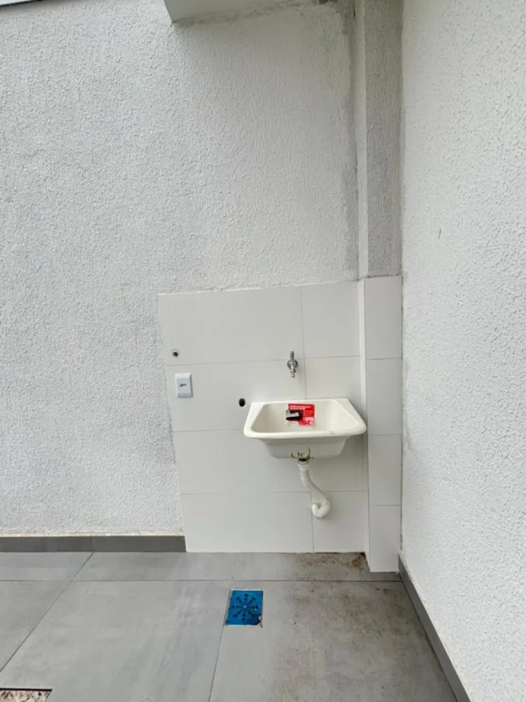 Casa, 2 quartos, 120 m² - Foto 10