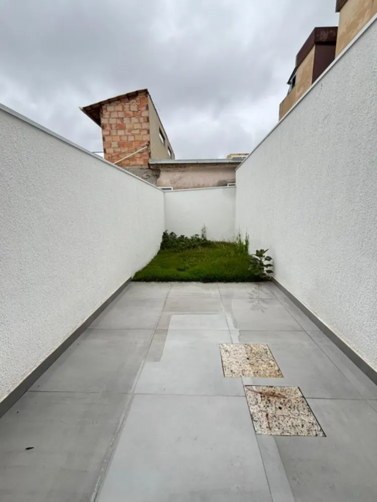Casa, 2 quartos, 120 m² - Foto 7