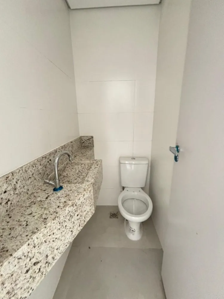 Casa, 2 quartos, 120 m² - Foto 6