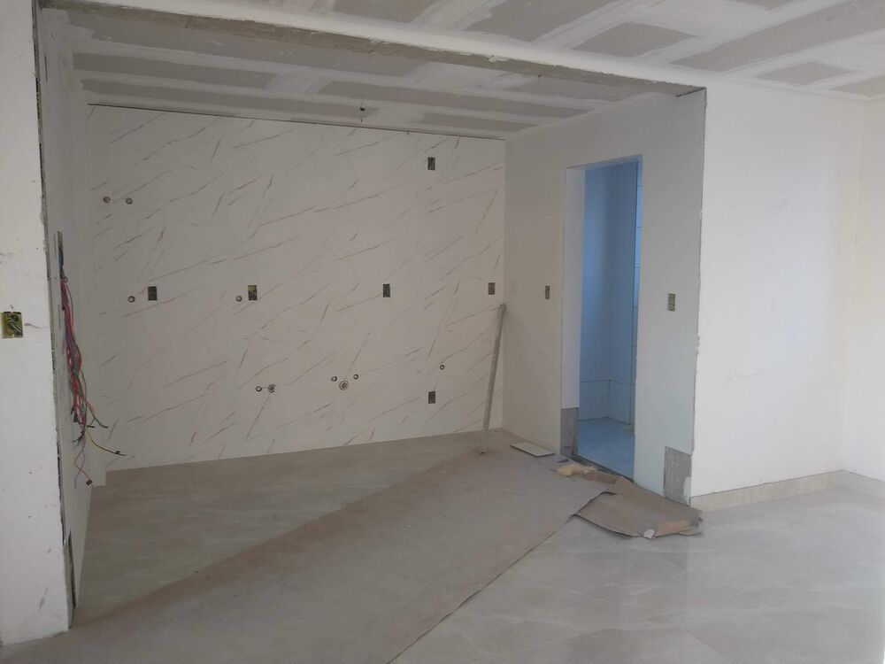 Cobertura à venda com 4 quartos, 170m² - Foto 6
