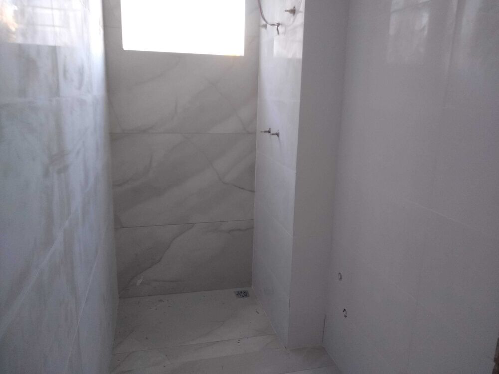 Cobertura à venda com 4 quartos, 170m² - Foto 14