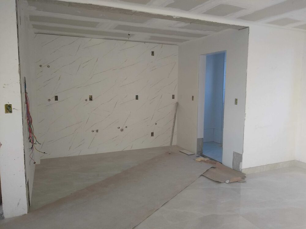 Cobertura à venda com 4 quartos, 170m² - Foto 7