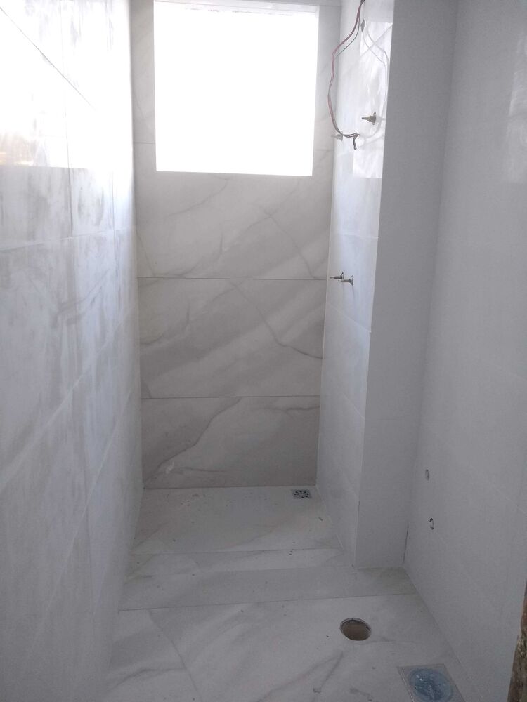 Cobertura à venda com 4 quartos, 170m² - Foto 13