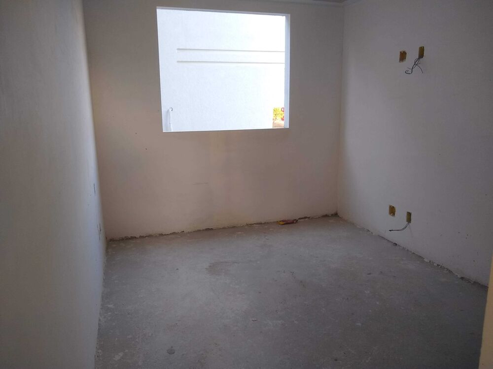 Cobertura à venda com 4 quartos, 170m² - Foto 16