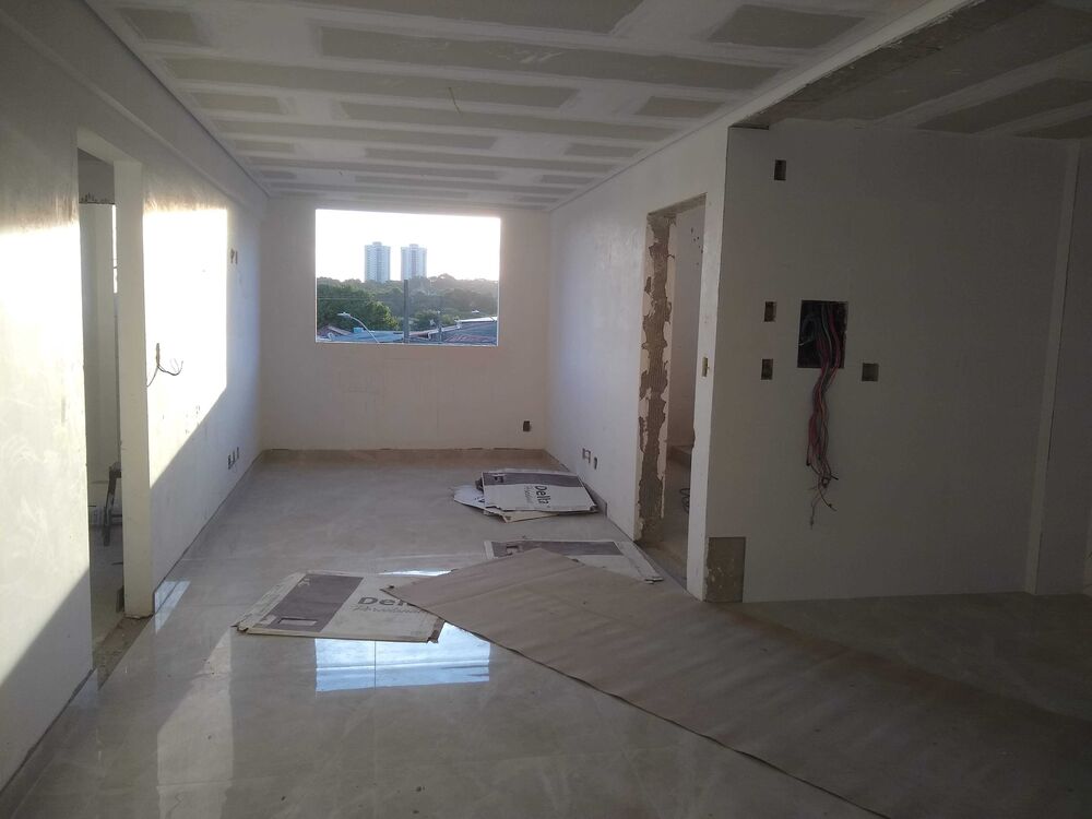 Cobertura à venda com 4 quartos, 170m² - Foto 5