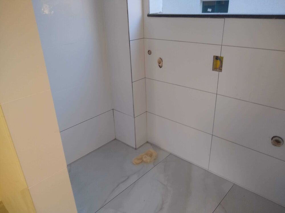 Cobertura à venda com 4 quartos, 170m² - Foto 8