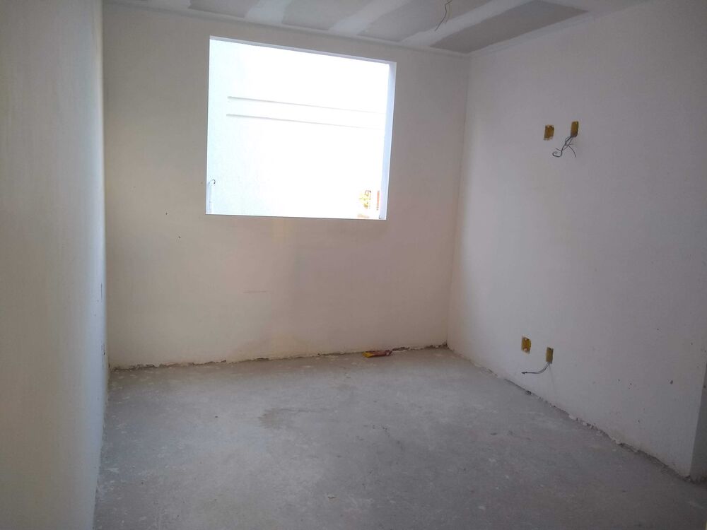 Cobertura à venda com 4 quartos, 170m² - Foto 11