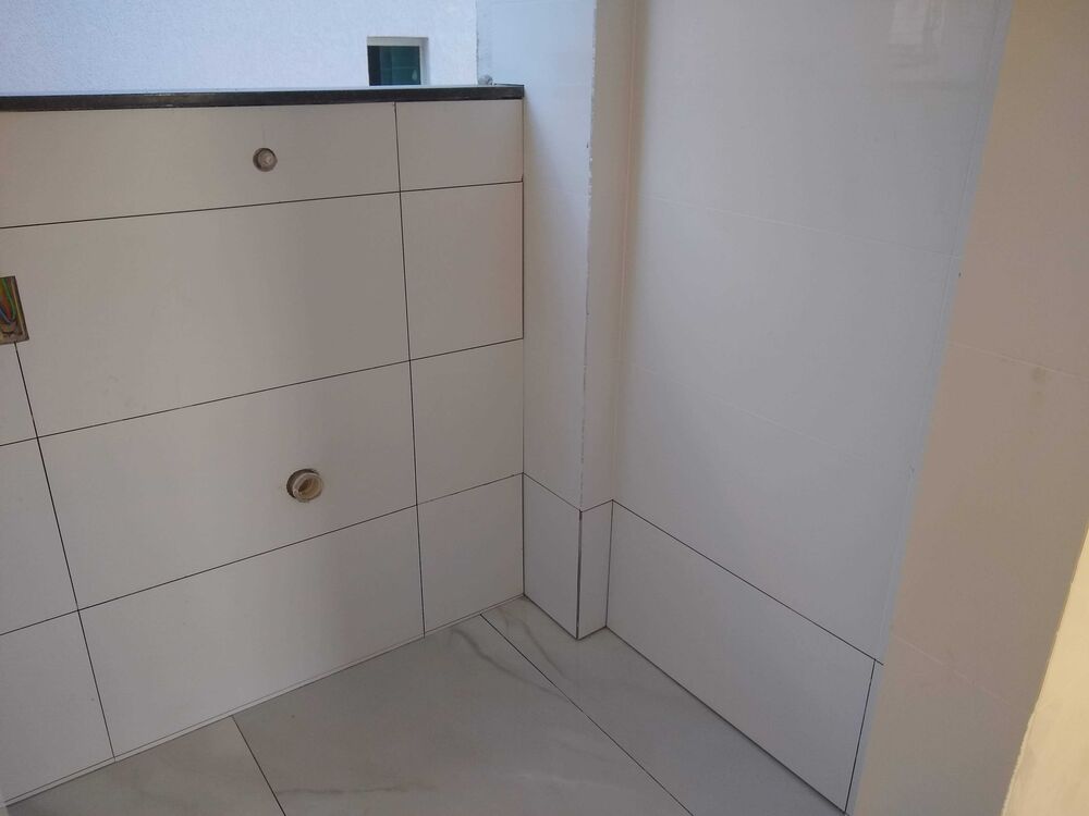 Cobertura à venda com 4 quartos, 170m² - Foto 10