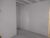 Cobertura, 4 quartos, 170 m² - Foto 15