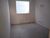 Cobertura, 4 quartos, 170 m² - Foto 16