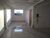Cobertura, 4 quartos, 170 m² - Foto 5