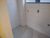 Cobertura, 4 quartos, 170 m² - Foto 8