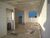 Cobertura, 4 quartos, 170 m² - Foto 2