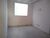 Cobertura, 4 quartos, 170 m² - Foto 11