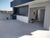 Cobertura, 4 quartos, 170 m² - Foto 1