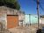 Terreno, 360 m² - Foto 1