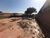 Terreno, 360 m² - Foto 4