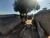 Terreno, 360 m² - Foto 2