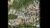 Terreno, 560 m² - Foto 3
