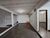 Casa, 1 quarto - Foto 4