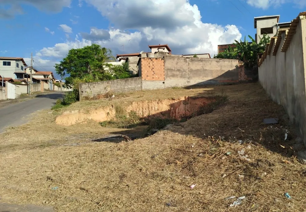 Terreno, 465 m² - Foto 2