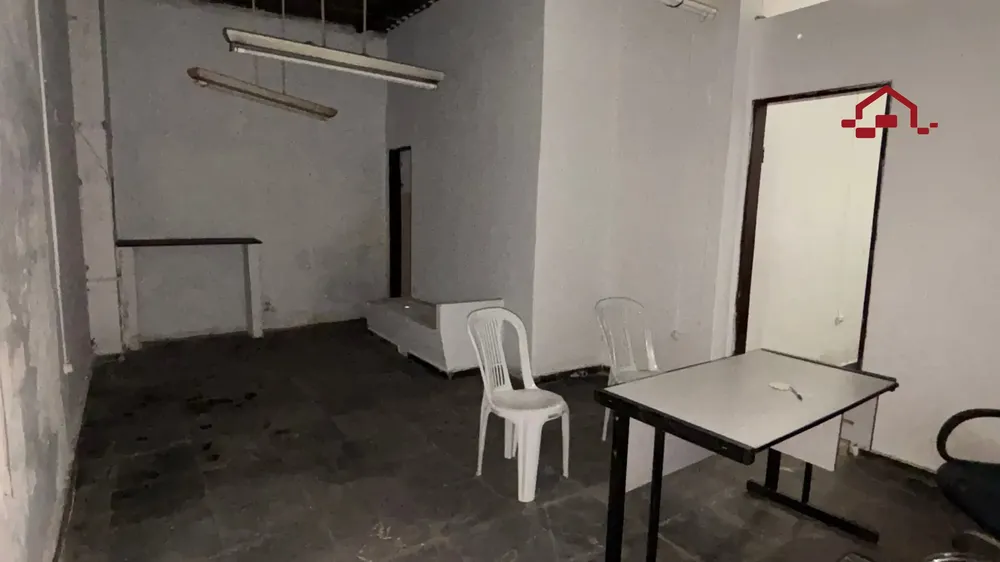 Loja-Salão, 180 m² - Foto 10