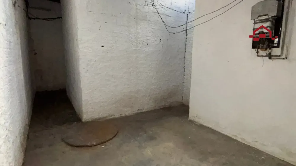 Loja-Salão, 180 m² - Foto 6