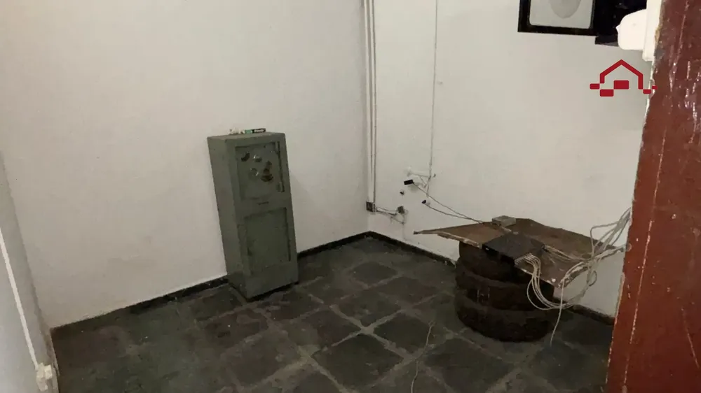 Loja-Salão, 180 m² - Foto 11