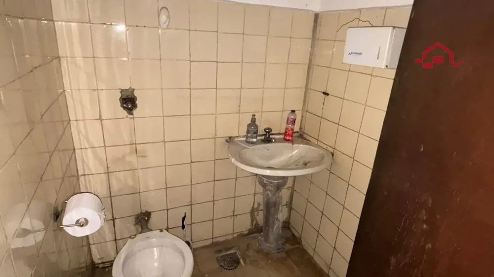 Loja-Salão, 180 m² - Foto 8