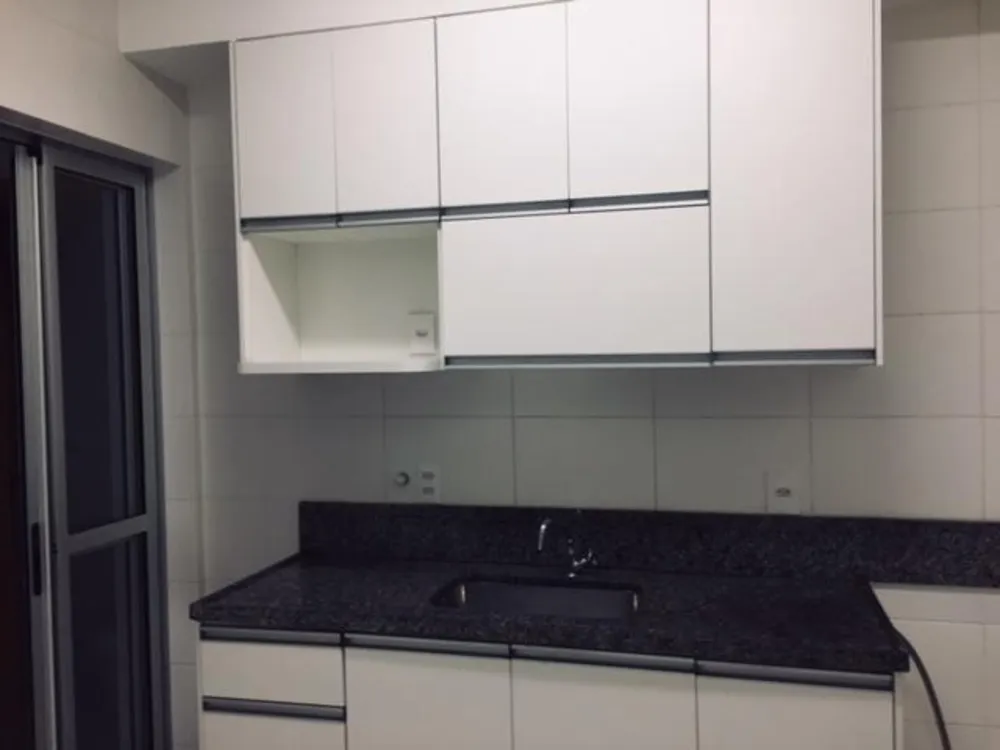 Apartamento, 3 quartos, 123 m² - Foto 10