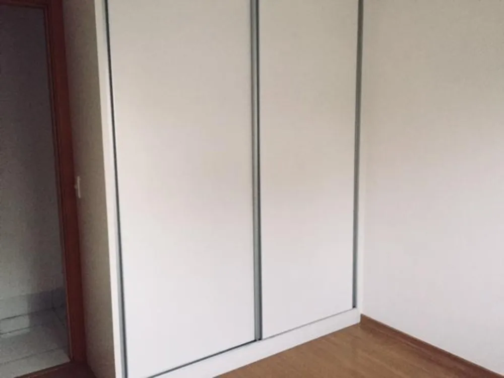 Apartamento, 3 quartos, 123 m² - Foto 8