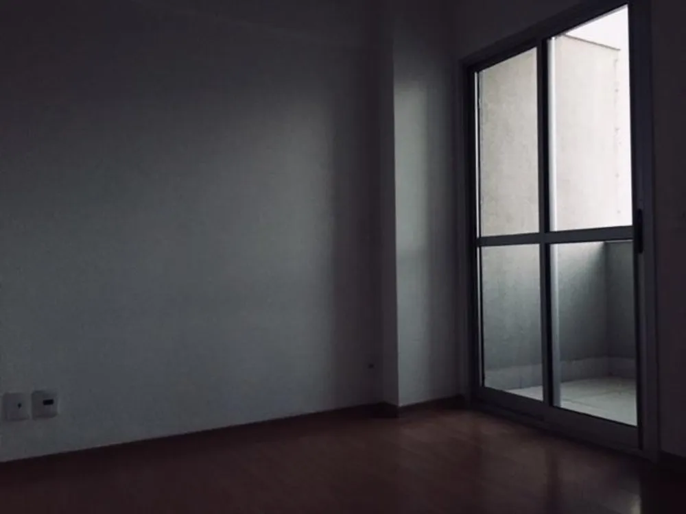 Apartamento, 3 quartos, 123 m² - Foto 7
