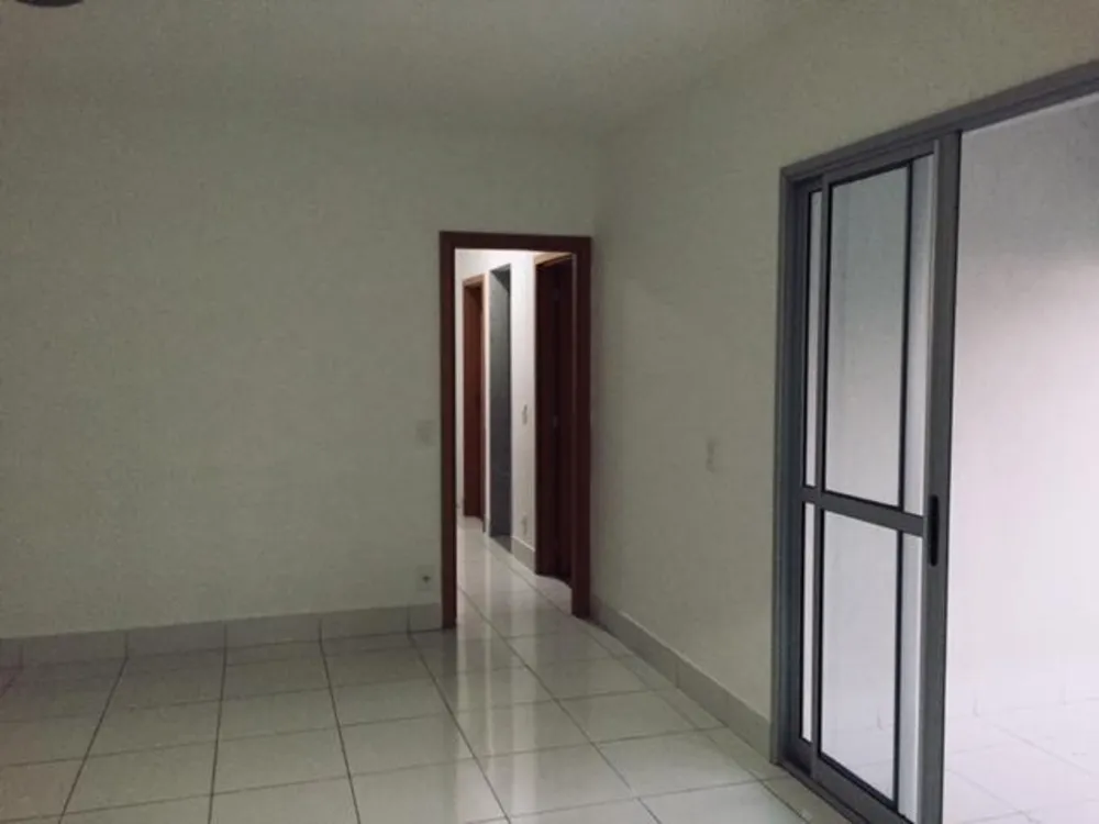 Apartamento, 3 quartos, 123 m² - Foto 5