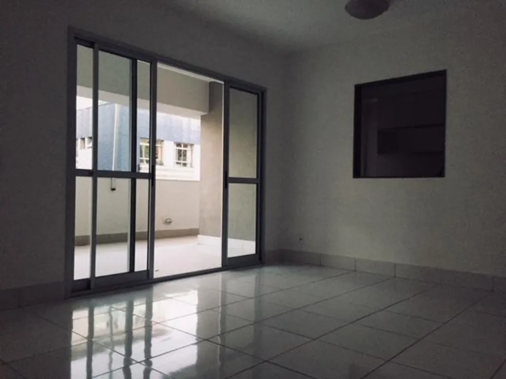 Apartamento, 3 quartos, 123 m² - Foto 6