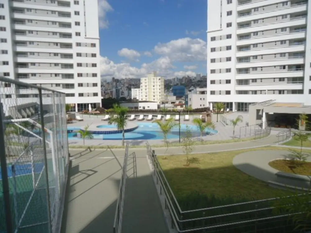 Apartamento, 3 quartos, 123 m² - Foto 4