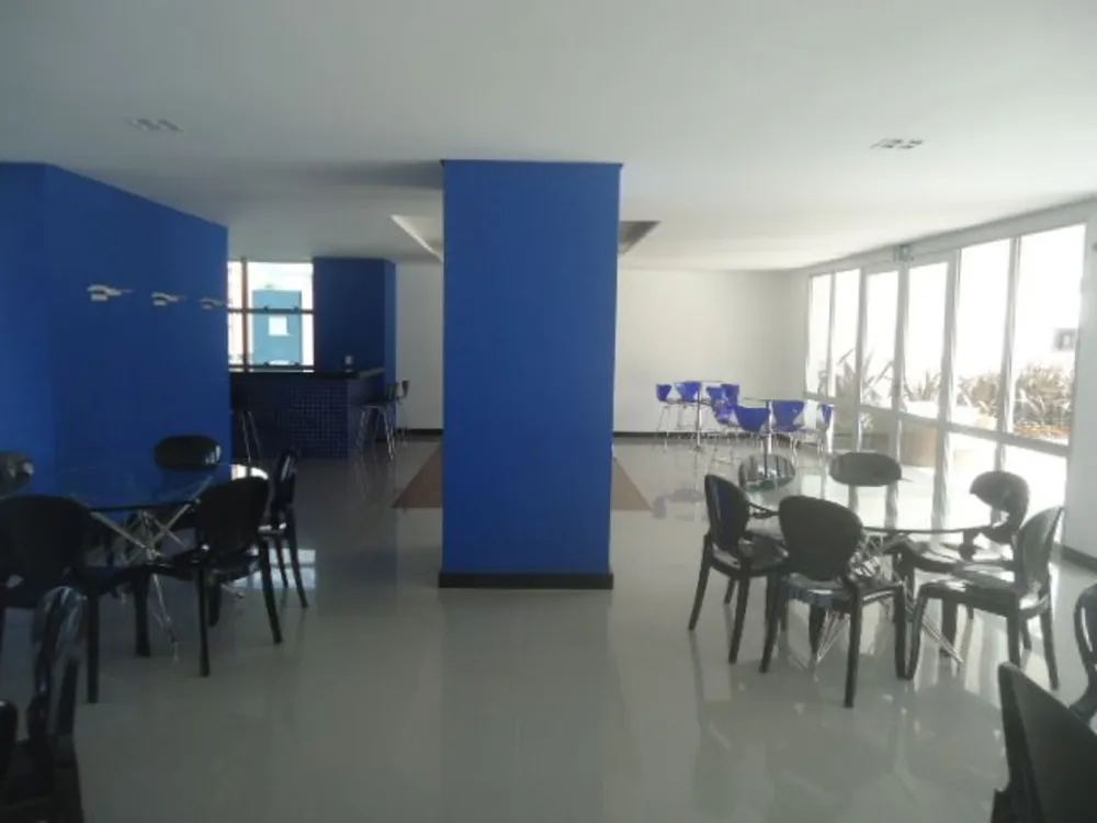 Apartamento, 3 quartos, 123 m² - Foto 5