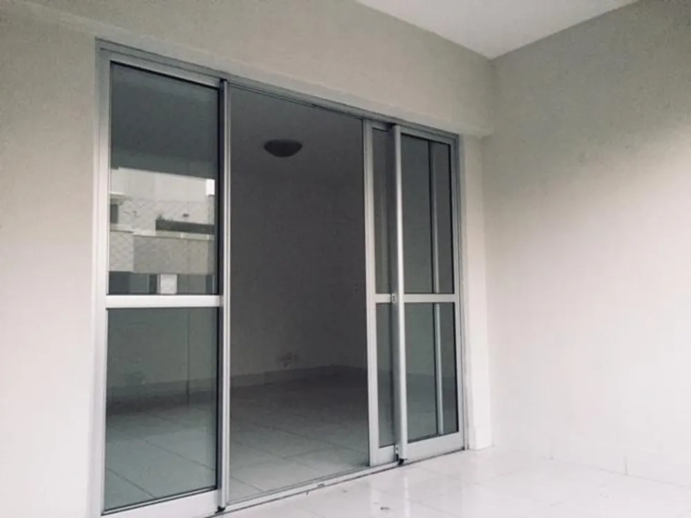 Apartamento, 3 quartos, 123 m² - Foto 7