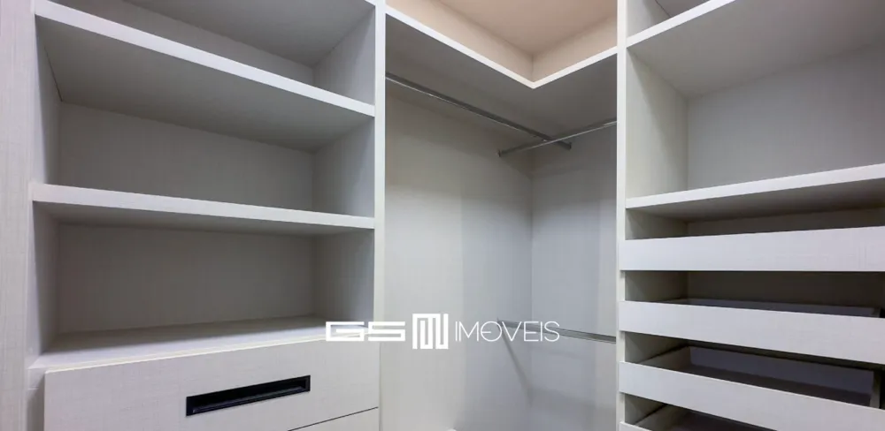 Apartamento, 2 quartos, 66 m² - Foto 11