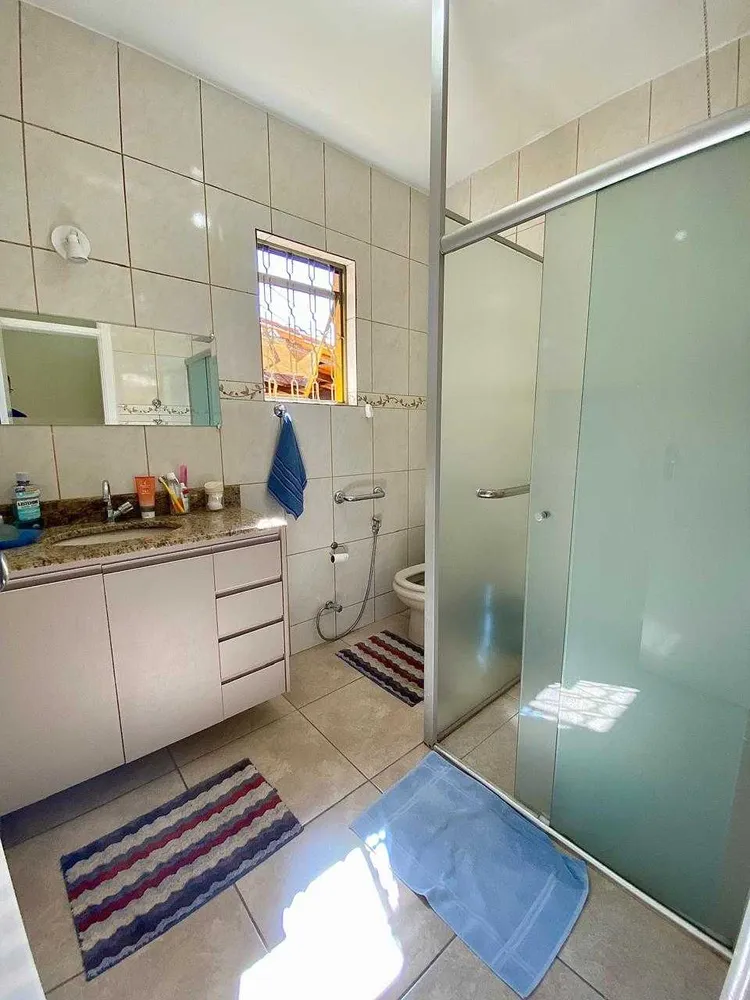Casa, 3 quartos, 405 m² - Foto 10