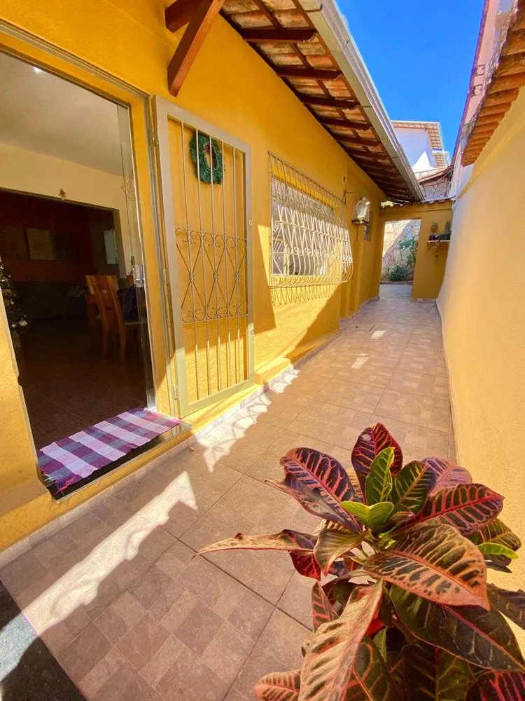 Casa, 3 quartos, 405 m² - Foto 5